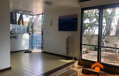 Imagem 3: Residencial - Vl Madalena