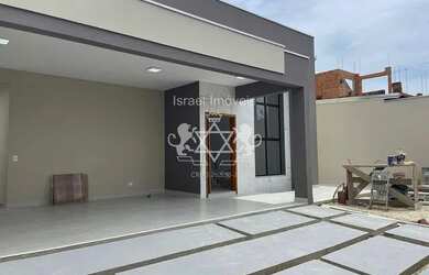 Imagem 2: Casa à venda, Pontal de Santa Marina, Caraguatatuba, SP