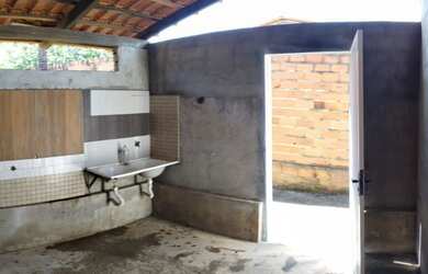 Imagem 1: Vendo Casa com 3 dormitórios