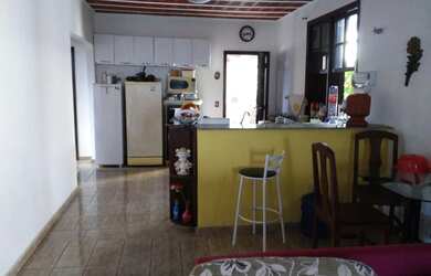 Imagem 6: Casa Casa com 3 dormitórios