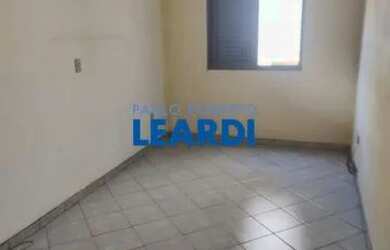 Imagem: O apartamento possui 2 Dormitórios, 2 Banheiros, 2 Vagas na