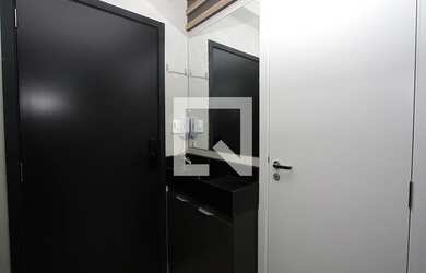 Imagem 6: Apartamento para Aluguel - Pinheiros, 1 Quarto, 19 m2