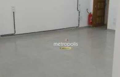 Imagem 7: Salão, 200 m² - venda por R$ 2.000.000,00 ou aluguel por R$ 10.390,00/mês...