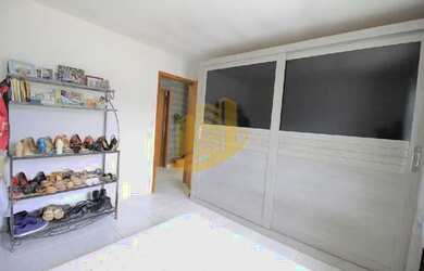 Imagem 8: Cópia - CASA 2 DORM Á VENDA - BAIRRO GRALHA AZUL- FAZENDA RIO GRANDE/PR