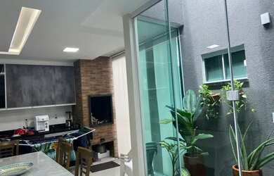 Imagem 13: Condominio portal do Norte com 3 suites, maior q os demais