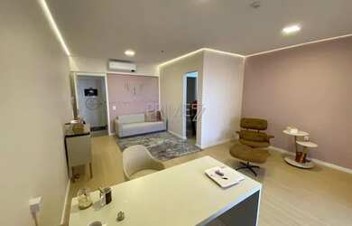 Imagem: O depósito possui 43m² de Área e está localizado em Cidade