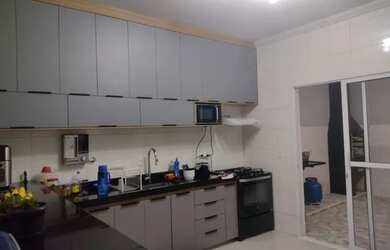 Imagem 4: Casa LINDA no condomínio Vivva Residence Club a 5 minutos da zona sul...