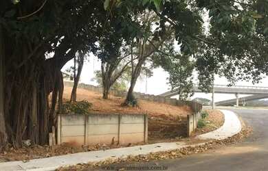 Imagem 6: TERRENO RESIDENCIAL em ATIBAIA - SP, JARDIM DOS PINHEIROS