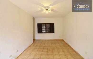 Imagem 9: Casa em Condomínio para Venda em Atibaia, Condominio Portal Das Hortencias,...