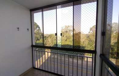 Imagem 7: Apartamento para Venda - 53.36m², 2 dormitórios, 1 vaga - Humaitá