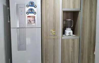 Imagem 11: Residence club Villa Branca