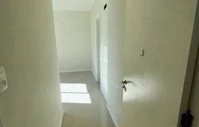 Imagem: Locação Anual