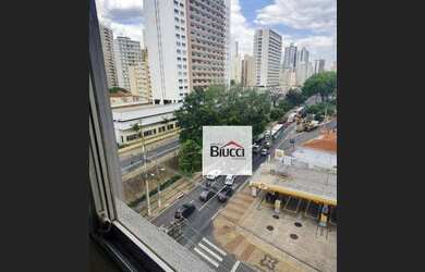 Imagem 13: Apartamento com 1 dormitório, 45 m² - venda por R$ 163.000,00 ou aluguel...