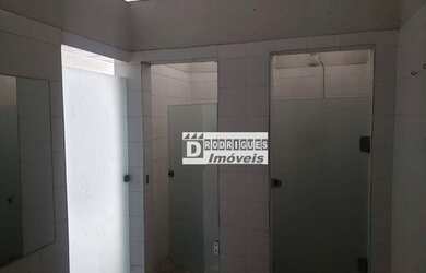 Imagem 15: Galpão, 5346 m² - venda por R$ 9.000.000,00 ou aluguel por R$ 50.000,00/mês...