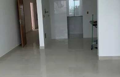 Imagem 16: Apartamentos à venda no Bairro Boa Vista em Conquista