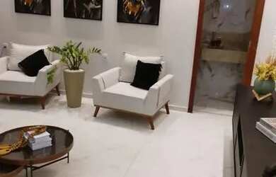 Imagem 10: Jacuípe Country Casa Alto Padrão PORTEIRA FECHADA