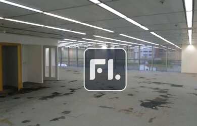 Imagem 4: Conjunto, 576 m² - venda por R$ 12.000.000,00 ou aluguel por R$ 76.608,02/mês...