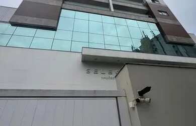 Imagem: O apartamento à venda possui 3 Dormitórios, 2 Banheiros, 2