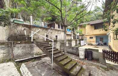 Imagem 2: Terreno à venda, 4099 m² por R$ 3.850.000,00 - Pendotiba - Niterói/RJ