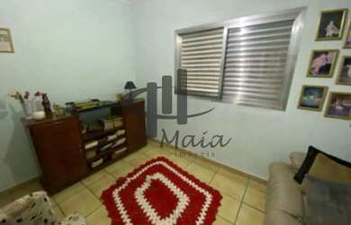 Imagem 10: Venda Casa Sao Caetano do Sul Maua Ref 43569