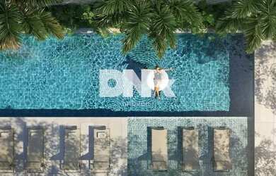 Imagem: Apartamento Duplex / Residencial / Barra da Tijuca