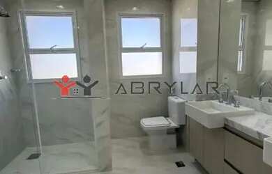 Imagem 13: Apartamento para alugar em Jundiaí, Anhangabaú, com 3 suítes, com 175...