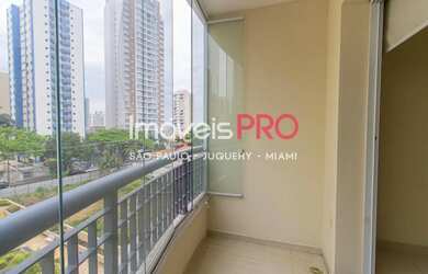 Imagem 9: 3 dormitórios na região da Saúde - Próximo ao Metro