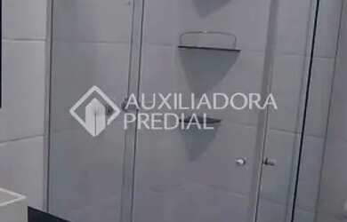 Imagem 9: Apartamento 03 quartos, Meia Praia em Itapema-SC