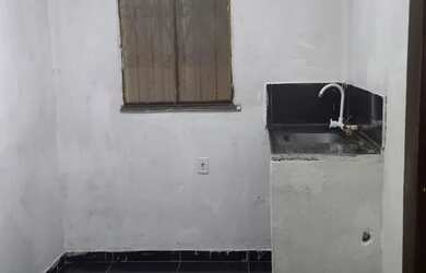 Imagem 6: Aluga-se kitnet no São José 1