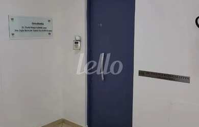 Imagem 9: Comercial à venda no a Bela Vista