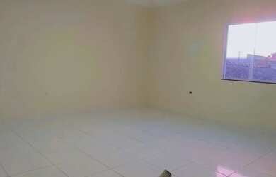 Imagem 8: Sobrado para venda possui 90 metros quadrados com 2 quartos em Jardim Santa Marina - Jacar