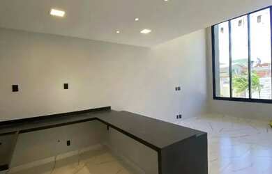 Imagem 8: Malui Residence Casa em condomínio com 3 dormitórios