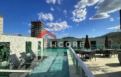 Imagem 16: Apartamento em Rua 232 - Meia Praia - Itapema/SC