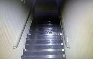 Imagem 14: Prédio à venda, 858 m² por R$ 6.000.000,00 - Parque Novo Mundo - São...