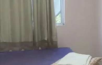 Imagem 7: Apto. no Residencial Manauara 1