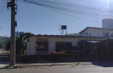 Imagem 2: SAPUCAIA DO SUL - CASA - PIRATINI