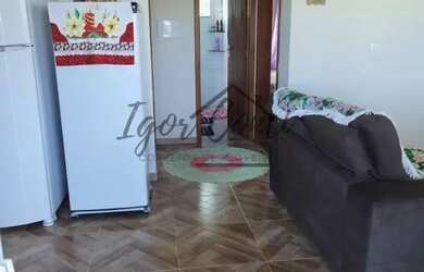 Imagem 4: Casa para Venda em Imbituba, Arroio do Rosa, 4 dormitórios, 2 banheiros,...