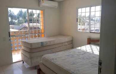 Imagem 5: ALUGO CASA EM TAMANDARÉ. Acomodam 20 pessoas, 2 Vagas na garageme4 Dormitórios