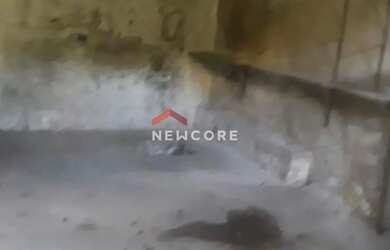 Imagem: O terreno possui 3052m² de Área e está localizado em Freguesia