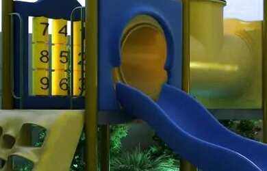 Imagem 11: Vila Nova de Gaia Padrão 1 Suíte 1 Dormitório 69m² Itapema/SC