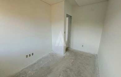 Imagem 9: Casa Geminada com 2 quarto s à venda no bairro Aventureiro em Joinville,...