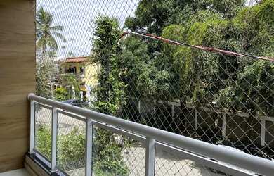 Imagem 5: Alugo apartamento