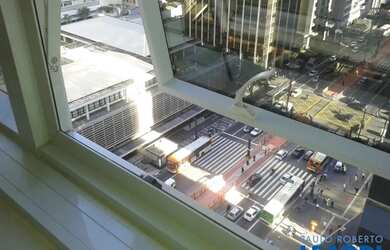 Imagem 13: CONJ. COMERCIAL - CONSOLAÇÃO - SP