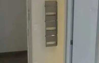 Imagem 4: Sala à venda, 2 vagas, Funcionários - Belo Horizonte/MG