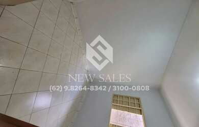 Imagem 15: Casa à Venda na Cidade Vera Cruz Em Aparecida de Goiânia