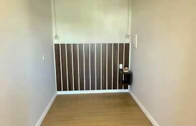 Imagem 11: Casa à venda, 5 quartos, sendo 1 suíte, Bairro Jaraguá Esquerdo, Jaraguá...