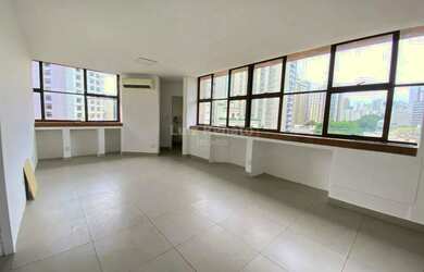 Imagem 13: Andar Corrido para Locação Savassi