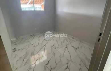 Imagem 4: CASA 02 QUARTOS, 117,62M² - JARDINS CERRADO 06