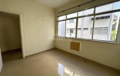 Imagem 11: Apartamento : Padrão / Residencial / Flamengo