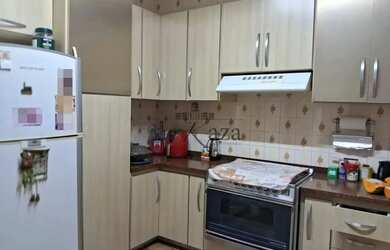 Imagem 7: Oportunidade - Casa Comercial ou Residencial - Jardim Nova América - 4 Dormitórios - 256m²